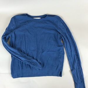 Loft Sweater